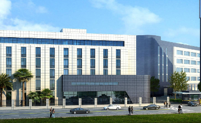 图文详情页设计排版规范及常见误区分析