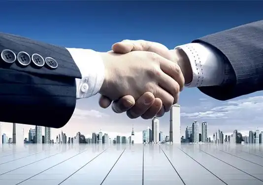 企业官网页面改版制作要点:提升转化率的视觉设计思路
