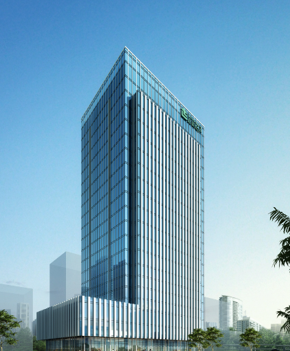电商店铺视觉升级：2025年美工设计趋势与转化率提升策略