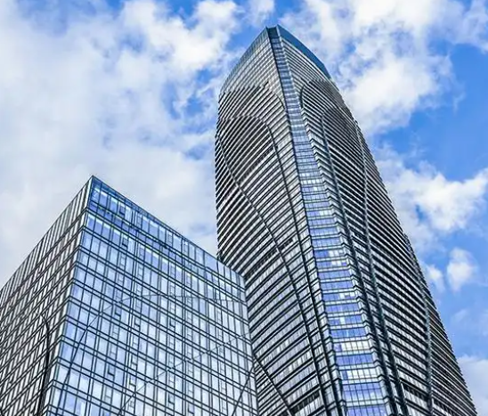 企业官网页面改版制作流程与实施周期详解