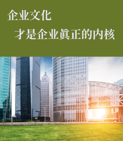 短视频封面剪辑制作对线上店铺点击率的影响分析