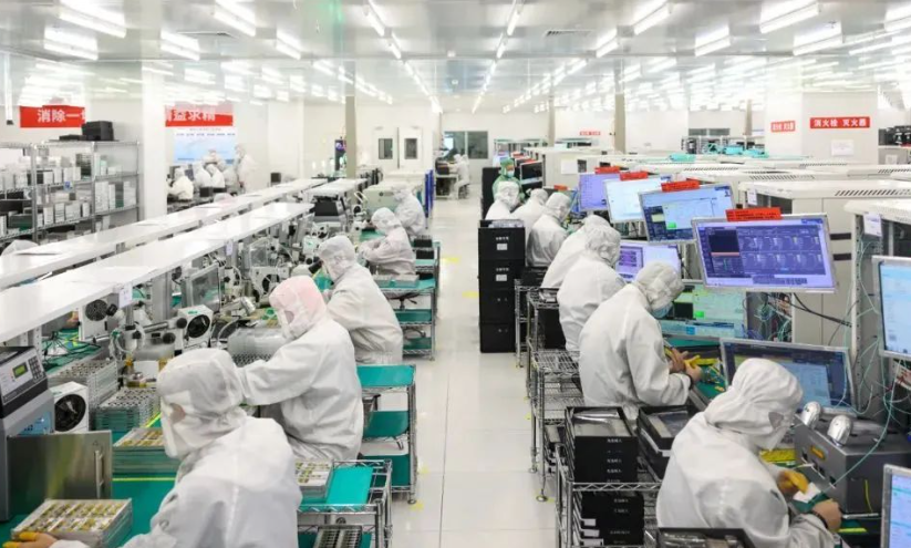 合肥经济技术开发区电商店铺装修设计服务流程与交付标准详解
