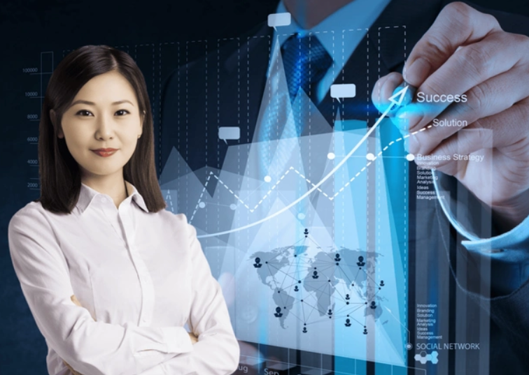 企业官网页面改版制作流程与周期：从需求对接到上线